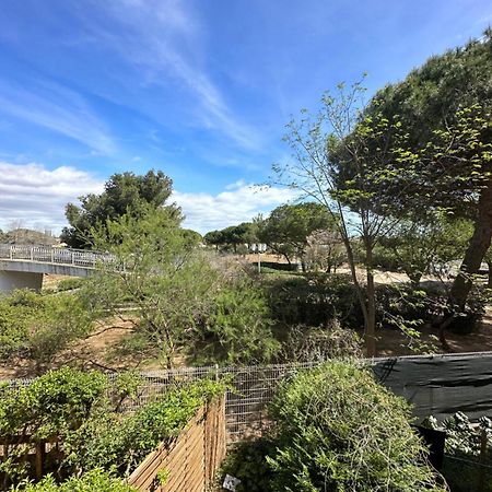 Appartement Cosy Plage Du Mole Агде Екстериор снимка