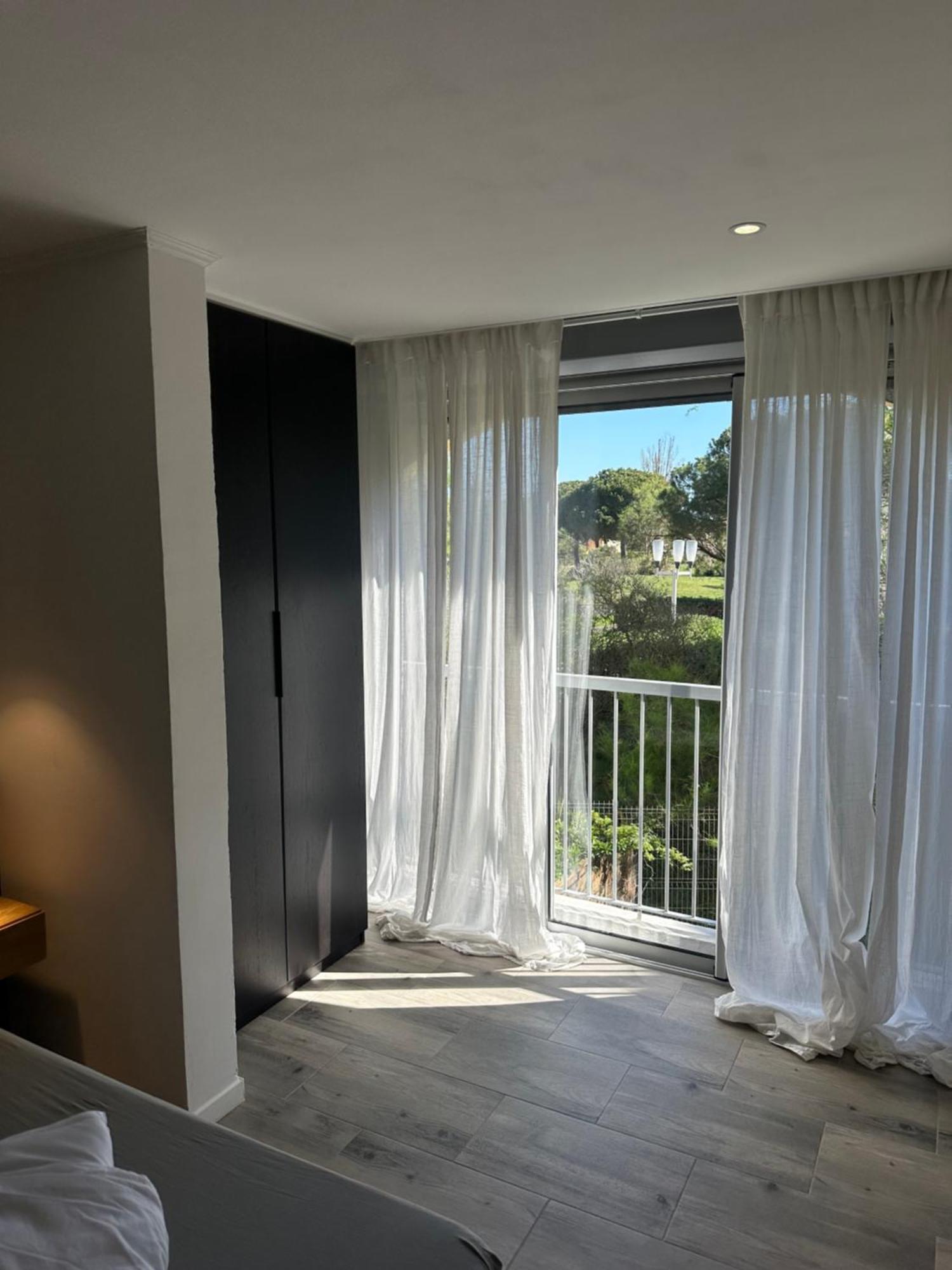 Appartement Cosy Plage Du Mole Агде Екстериор снимка
